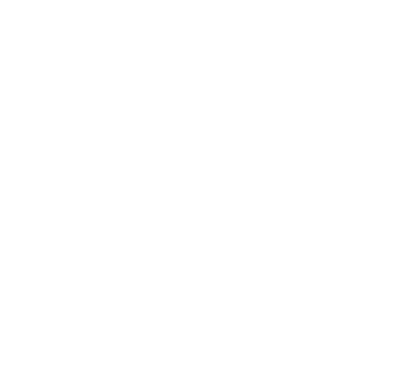 Topsail Designs Logo