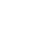 Topsail Designs Logo